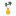 stolyar39.ru favicon