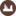 stolyarblg.ru favicon
