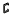 stolyarka-tara.ru favicon