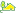 stolyarka.su favicon