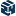 stolyarka24.ru favicon