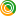 stolyarnaya-doska-tyumen.ru favicon
