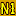 stolyarnaya1.ru favicon