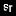 stolyarovaolga.ru favicon