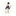 stolyarovbooks.ru favicon