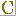 stolyarspb.ru favicon