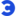 stolypin.institute favicon