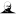 stolypinforum.ru favicon