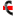 stolypinrestaurant.ru favicon