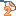 stom-2.ru favicon
