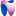 stom-clinic93.ru favicon