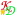stom-dent.ru favicon