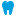 stom-dvd.ru favicon