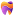 stom-economy.ru favicon