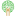 stom-estetik.ru favicon