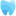 stom-etalons.ru favicon