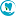 stom-expert.ru favicon
