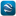 stom-grad.ru favicon