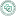 stom-heihe.ru favicon