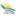 stom-ideal.ru favicon