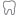 stom-implants.ru favicon