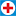 stom-in.ru favicon