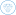 stom-innovation.ru favicon