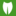 stom-line.ru favicon