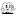 stom-market.ru favicon