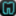 stom-mba.ru favicon