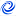 stom-media.ru favicon