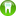 stom-mix.ru favicon