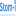 stom-na-4.ru favicon
