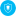 stom-os.spb.ru favicon