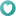 stom-pushkino.ru favicon