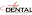 stom-s.ru favicon