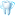 stom-sale.ru favicon