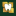stom-sergeeva.ru favicon