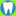 stom-smart.ru favicon