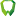 stom.ru favicon