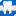 stom163.ru favicon