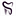 stom1centr.ru favicon