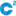stom2.ru favicon