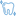 stom25.ru favicon