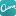 stom34.ru favicon