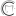 stom35.ru favicon