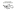 stom38.ru favicon