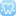 stom4sochi.ru favicon