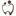 stom4tolog.ru favicon