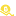 stom5-nsk.ru favicon